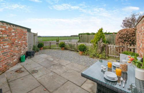 1 Bed in Sinnington oc-w29091 - Foto 7