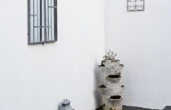 Juniper House - Foto 17