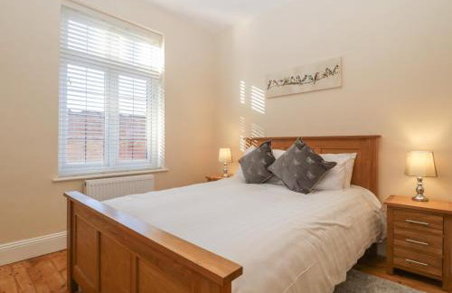 Greenlawns - Foto 53