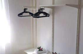 Rosa apartment Mirca - Photo 39