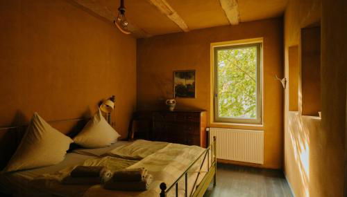 Design Farm House Amid Wild Uckermark Nature - Foto 5