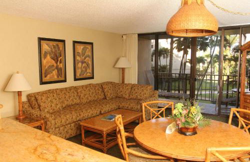 AEI at Kaanapali Shores - Photo 10