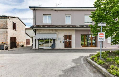 Casemurate di Ravenna - Foto 21