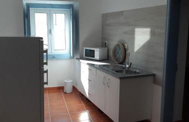 Casa Azul - Photo 10