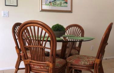 Addy's Villas - Foto 53