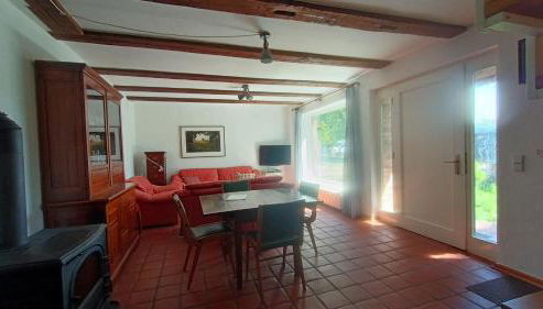 Große Ferienwohnung in Peetzig am See - Photo 5