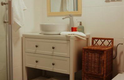 Znam Ten Widok - Bieszczady - Foto 17