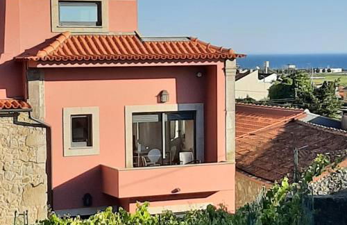 Quinta do Real - Casa de Campo - Foto 58