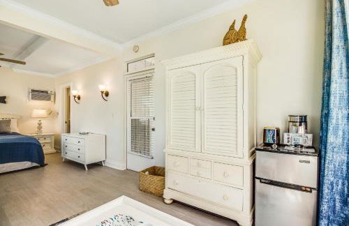 Sandy's Getaway - Foto 11