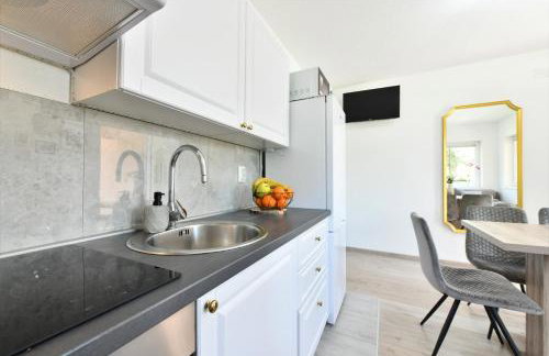 Apartments Green Linden - Foto 67