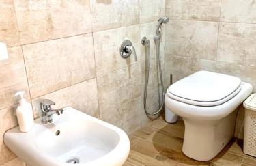 Loft Florentia - Foto 26