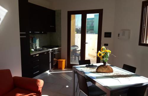 Villetta Loredana - Foto 1