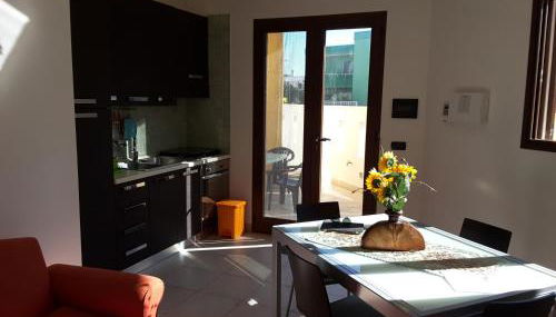 Villetta Loredana - Foto 1