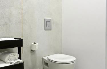 Oporto Serviced Apartments - Miragaia II - Foto 52