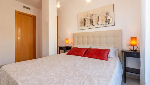 Apartamento en El Campello, España - Photo 5