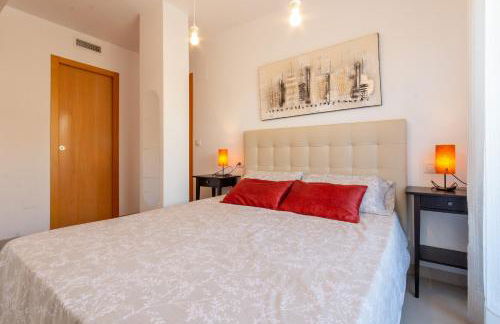 Apartamento en El Campello, España - Photo 5