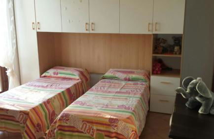 Casa Bellavista - Foto 29