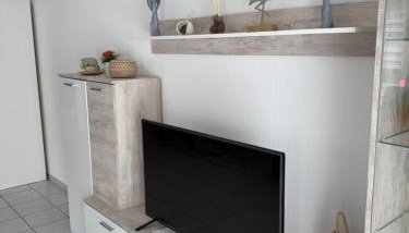 Finkennest - Photo 4