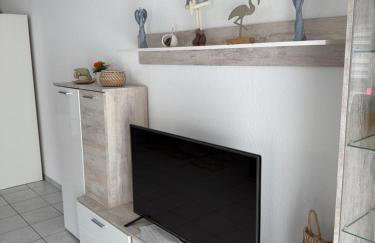 Finkennest - Photo 6