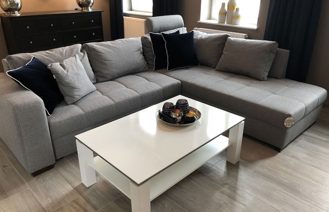 Bahnhofstrasse 25 - Foto 13