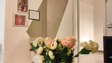 A casa nostra - Foto 3