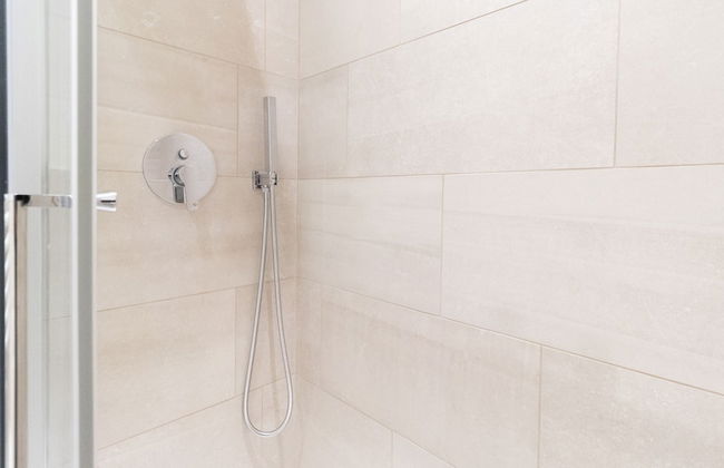 Italianway - Vincenzo Monti 36 - Photo 23