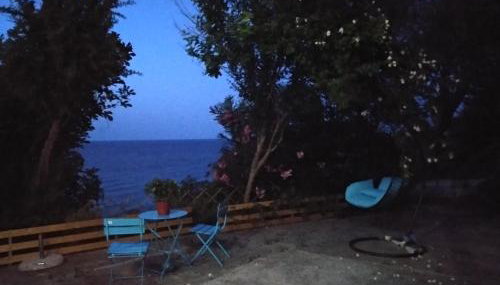 mare di zante "mare di levante" - Foto 5