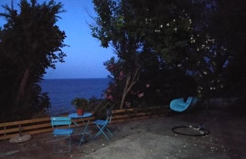 mare di zante "mare di levante" - Foto 5