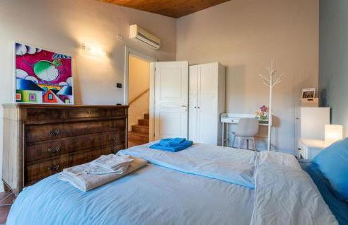 Gorgeous Home In Pieve Di Soligo - Foto 20