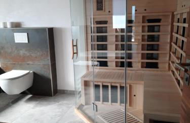 Herzbluad Chalet - Foto 19