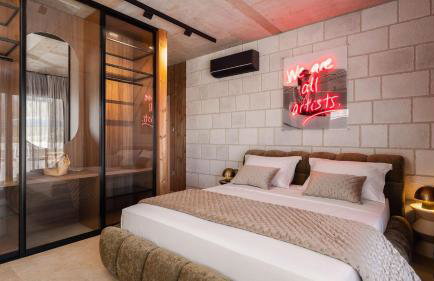 Villa Fantazija - Split by Villas Guide - Foto 28