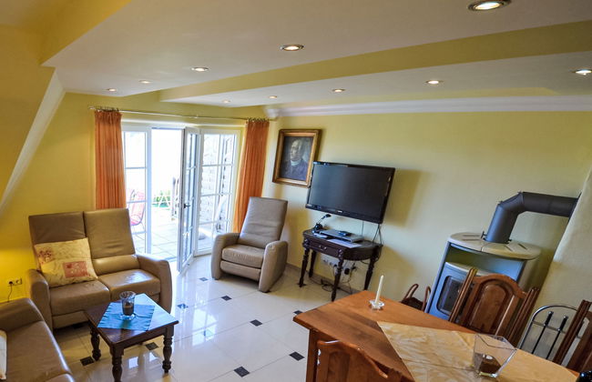 Sonnenkliff - Foto 7