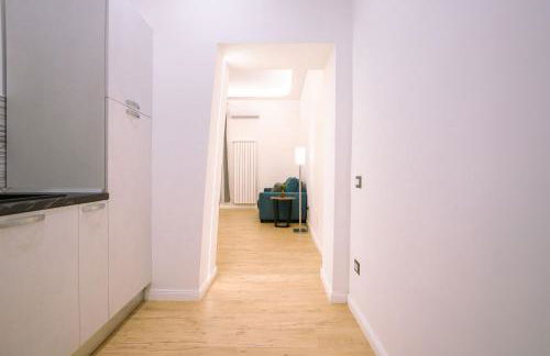 Song House Apartment centro storico 7 pax - Foto 10