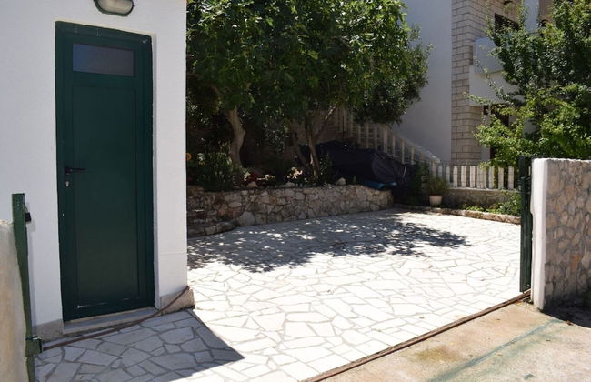 Rosita - 50 m From sea - H - Foto 14