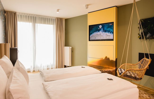 Rioca Frankfurt Posto 7 - Foto 30