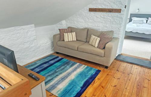 The Saltings - Foto 4