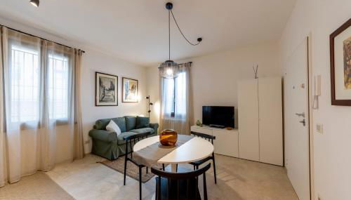 HouSmart Montanara 606-2 - Foto 2