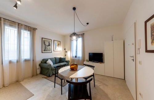 HouSmart Montanara 606-2 - Foto 2