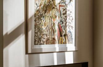 Likno Athens - Foto 34