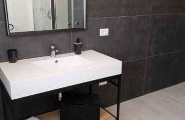 DAMASTE' Pachino - Foto 63