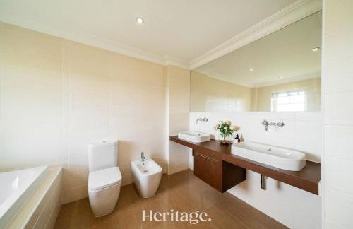 Bonnieview House, Tarves, Aberdeenshire - Photo 14