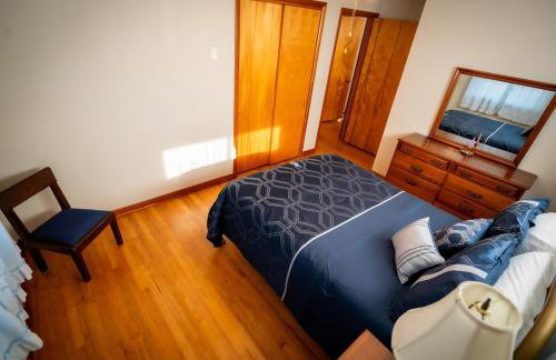 Amazing House Hot Tub Mins To Major Hospitals - Foto 66