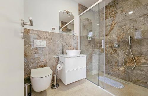 Villa Moreale - Foto 14