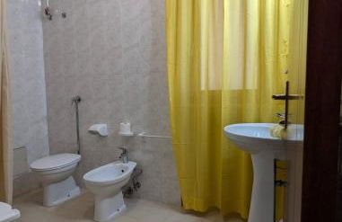 Albatro Mare - Foto 14