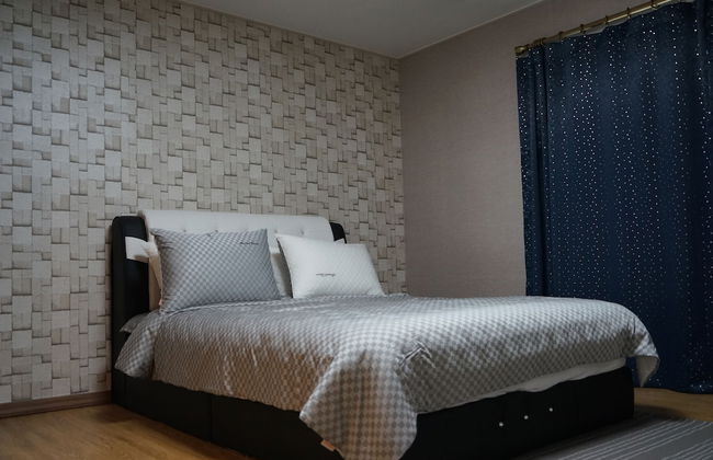 Moonlight Village Pension - Foto 25