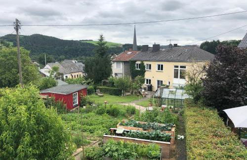 Ferienwohnung EifelMittendrin - Foto 18