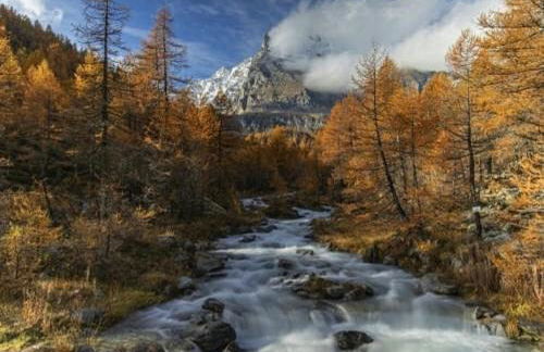 La Tana Del Ludo - Foto 50