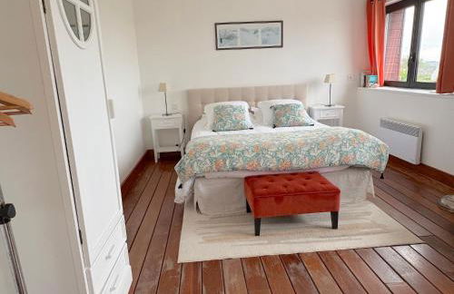 Villa Armoréa - Foto 29