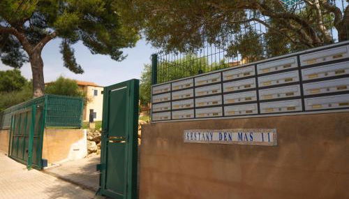 Casa Romántica - Foto 2