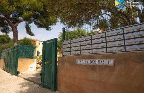 Casa Romántica - Foto 2